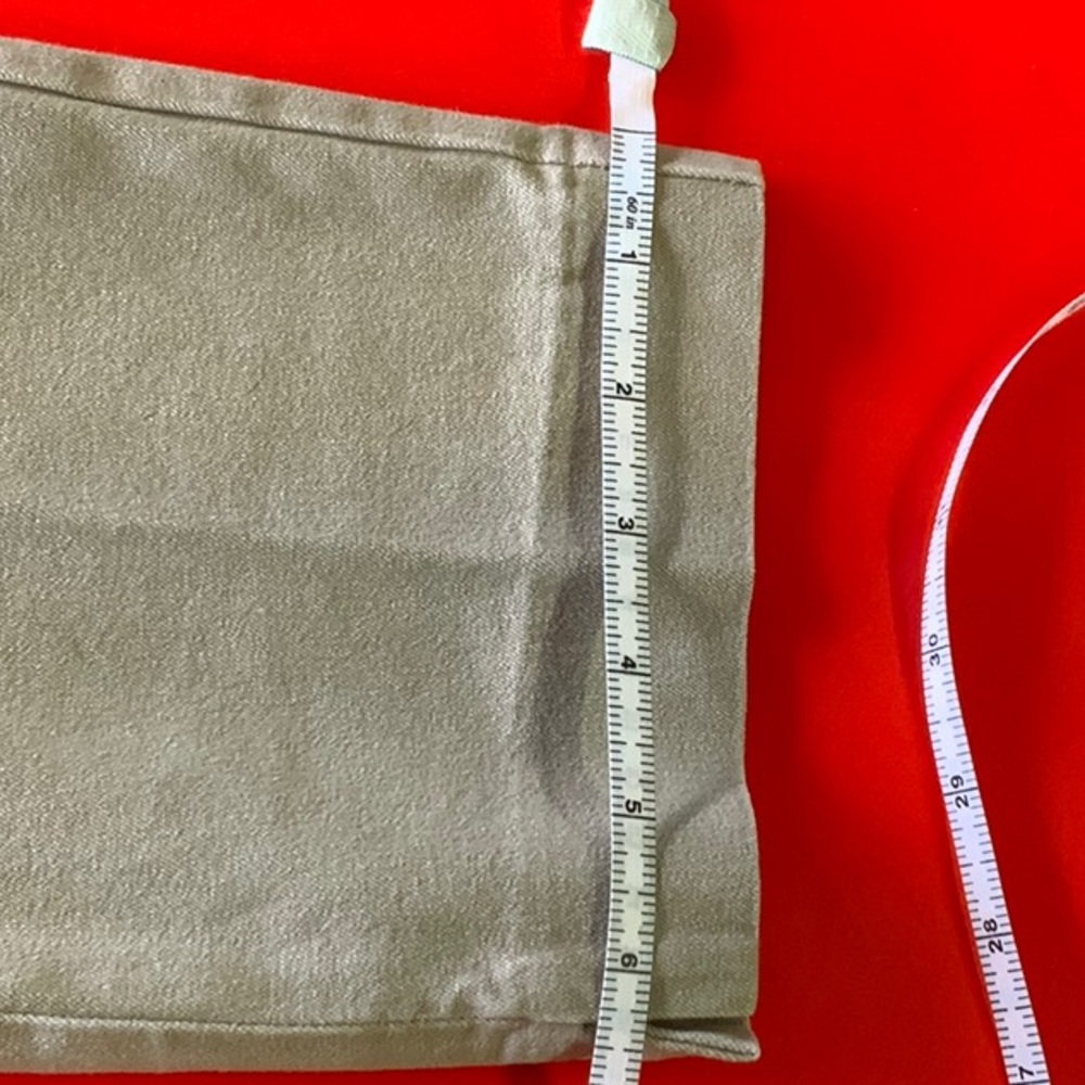 Pants - Picture 11 of 13